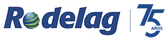 Rodelag